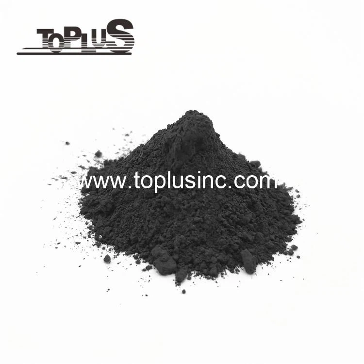 Adakah nano cerium oksida berbahaya kepada manusia?